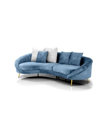 20089 [Lounge Sofa]