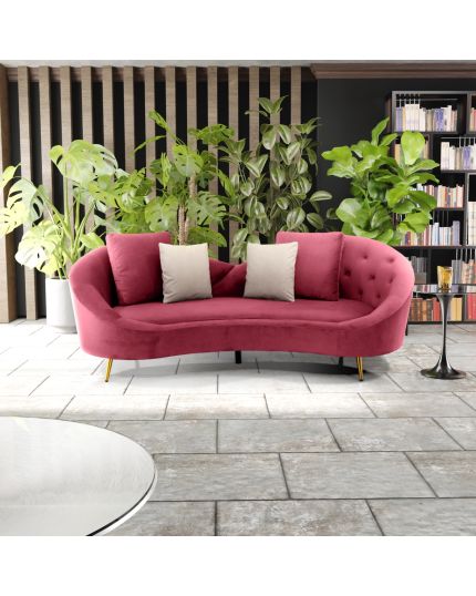 20092 [Lounge Sofa]