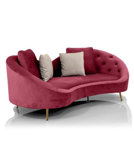 20092 [Lounge Sofa]
