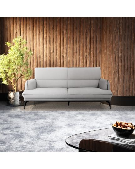 Georg Sofa [2.5 Seater]