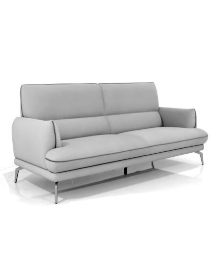 Georg Sofa [2.5 Seater]