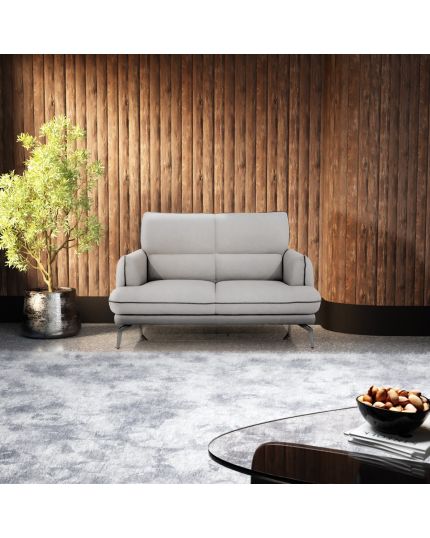 Georg Sofa [2 Seater]