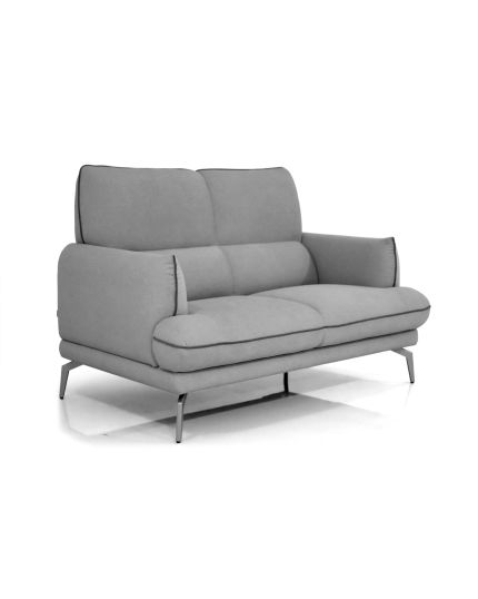 Georg Sofa [2 Seater]