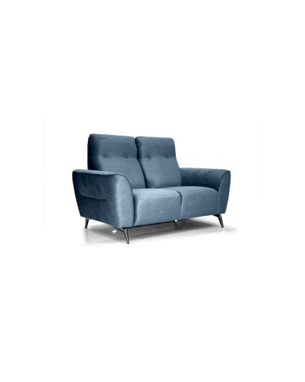 20107 [2 Seater]