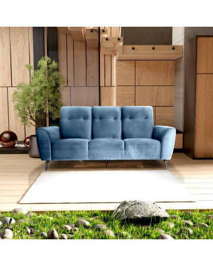 20107 [3 Seater]