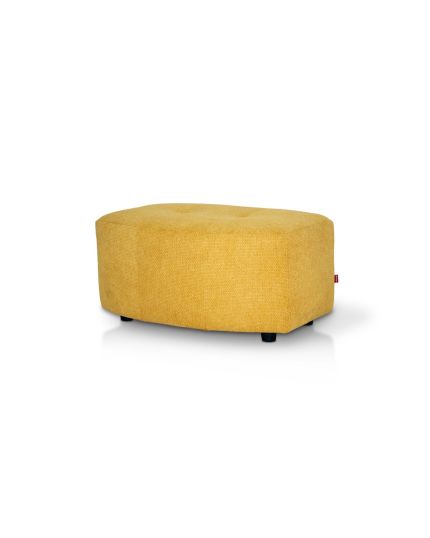 20129 [Stool]