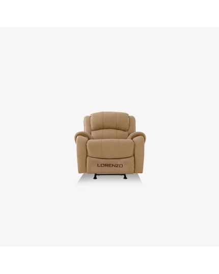 5175 Rocking Recliner Chair