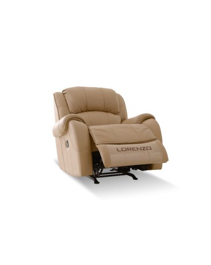 5175 Rocking Recliner Chair