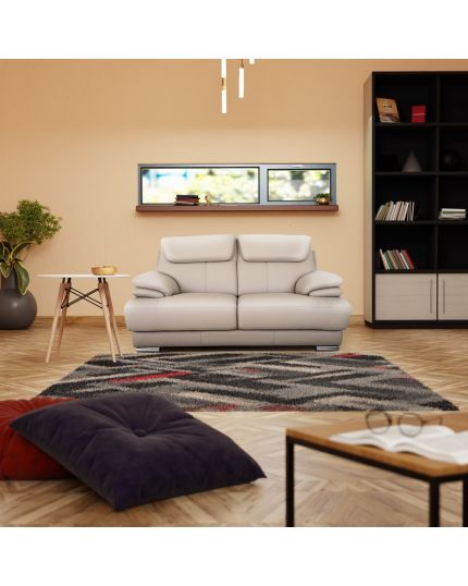5704 [2 Seater Sofa]