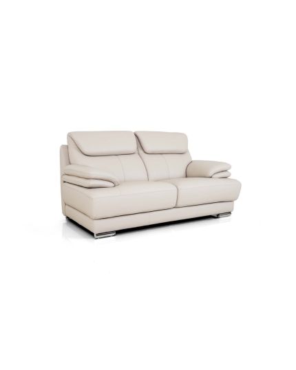 5704 [2 Seater Sofa]