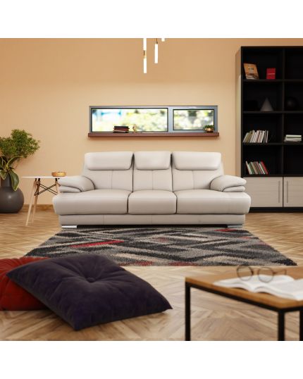 5704 [3 Seater Sofa]