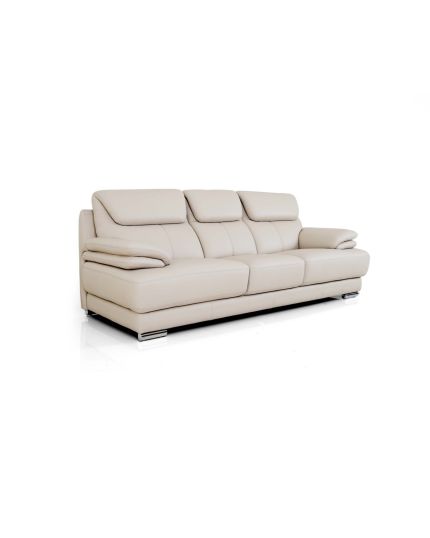 5704 [3 Seater Sofa]