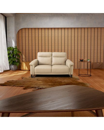 5712 [2 Seater Sofa]