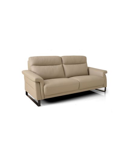 5712 [2 Seater Sofa]