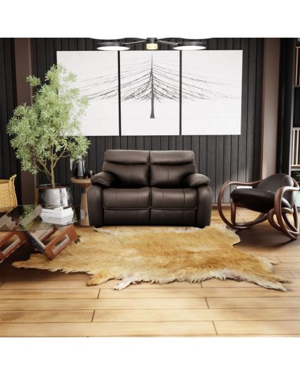 5734 [2 Seater Sofa]