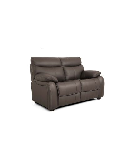 5734 [2 Seater Sofa]