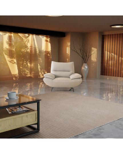 5745 [1 Seater Sofa]