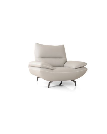 5745 [1 Seater Sofa]