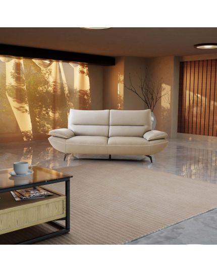 5745 [2.5 Seater Sofa]