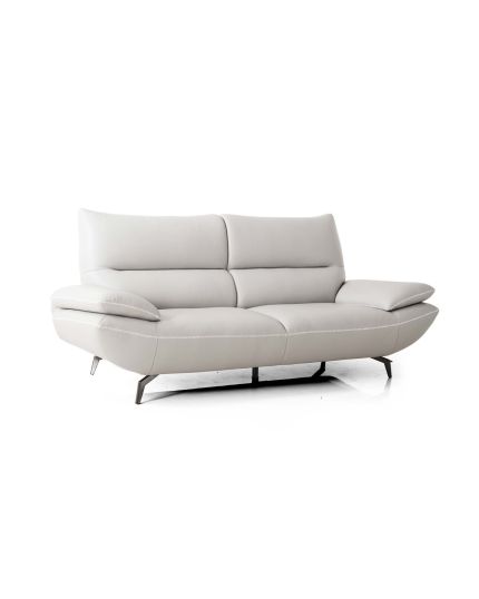 5745 [2.5 Seater Sofa]