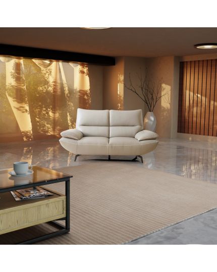 5745 [2 Seater Sofa]