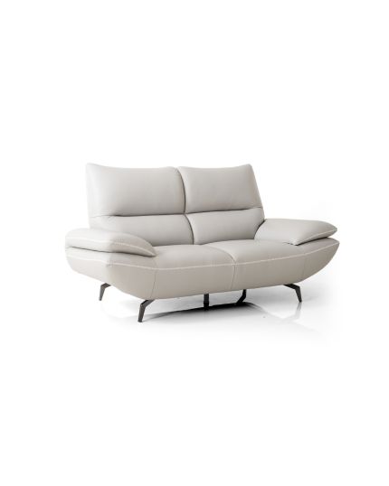 5745 [2 Seater Sofa]