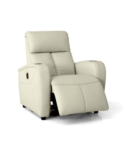 5767 Electronic Recliner Chair
