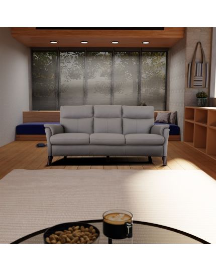 5829 [3 Seater Sofa]