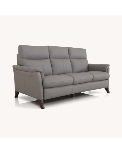 5829 [3 Seater Sofa]