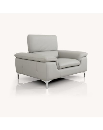 5887 [1 Seater Sofa]