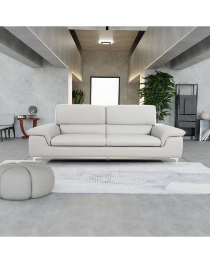 5887 [2.5 Seater Sofa]