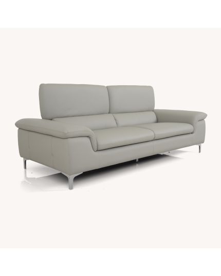 5887 [2.5 Seater Sofa]