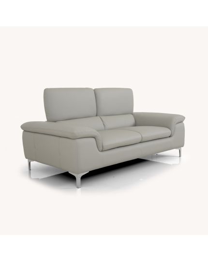 5887 [2 Seater Sofa]