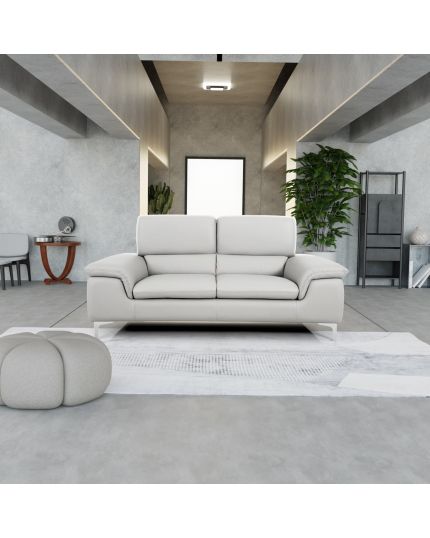 5887 [2 Seater Sofa]