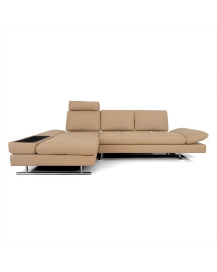 5888 L-Shape Sofa