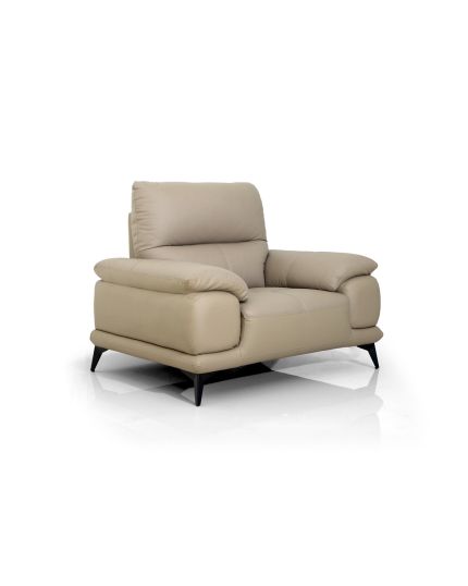 5901 [1 Seater Sofa]