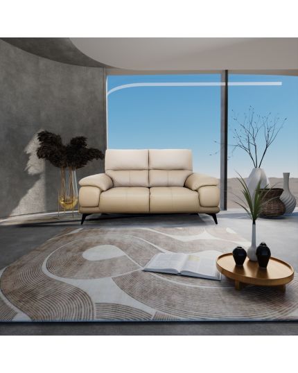 5901 [2 Seater Sofa]