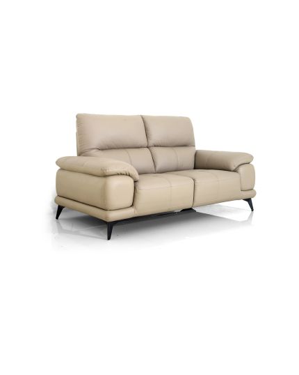5901 [2 Seater Sofa]