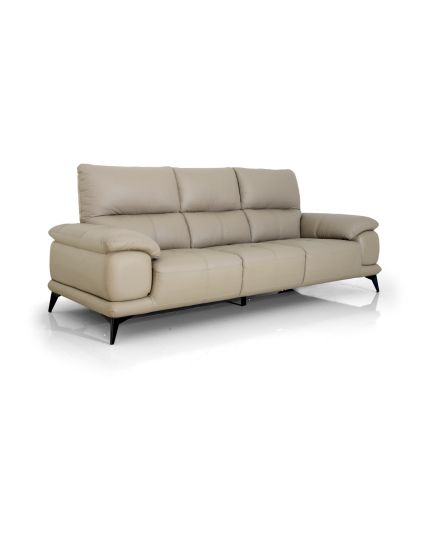 5901 [3 Seater Sofa]