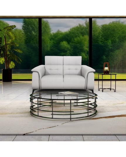 5903 [2 Seater Sofa]