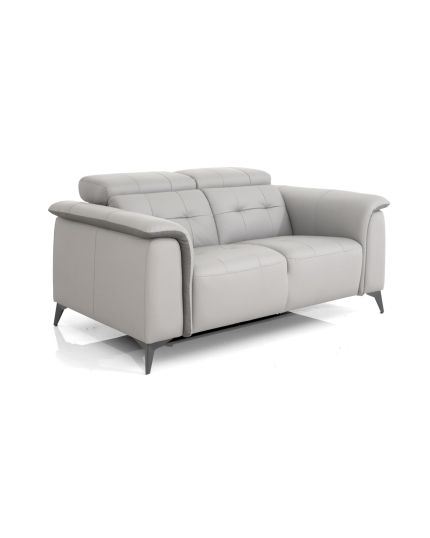 5903 [2 Seater Sofa]