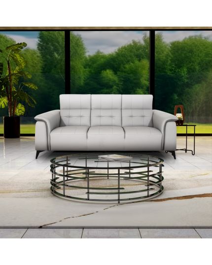 5903 [3 Seater Sofa]