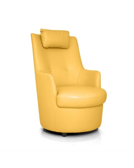 5904 Wing Chair