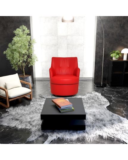 5905 Wing Chair