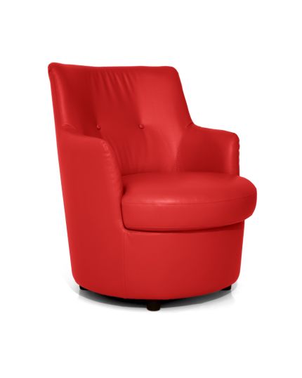 5905 Wing Chair