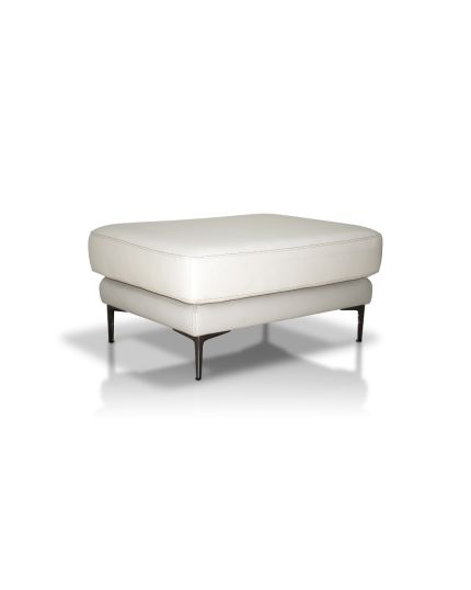 6030 [Eco Leather - Stool]