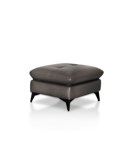 6035 [Eco Leather - Stool]