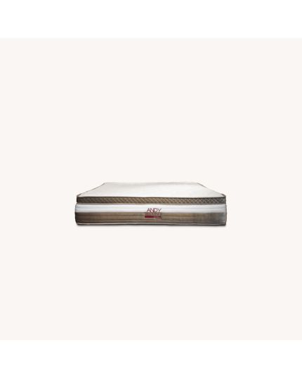 ANDY Mattress