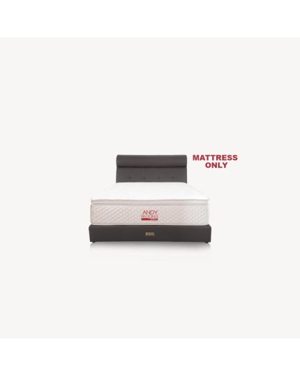 ANDY Mattress