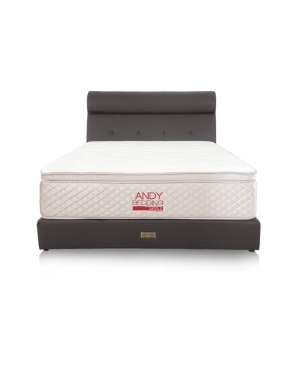 ANDY Mattress